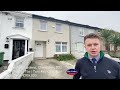 New Listing Clondalkin