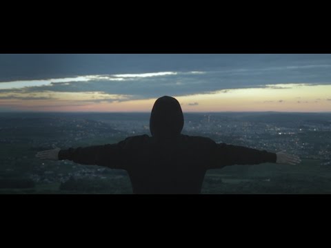 'NDU x CNB - Cand luminile se sting feat. Lexy (Videoclip Oficial)