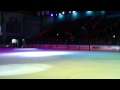 ХК Северсталь после матча 