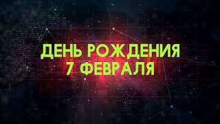 Если ты Владелец канала на ютубе - Вступай в сообщество телемоста по нашей ссылке https://telemost.video/CXEMA1​
Добавляй свои видео из ютуба на телемост - приглашай подписчиков - создавай свои схемы.
Помните! Если вы НЕ подпишитесь