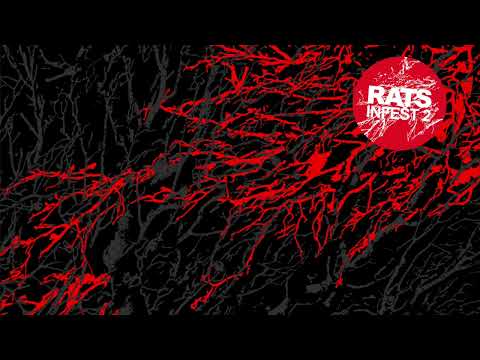 Presha - RATS - The Untouchables Remix [SMDE26]