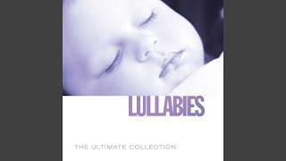 Sleep Sound In Jesus