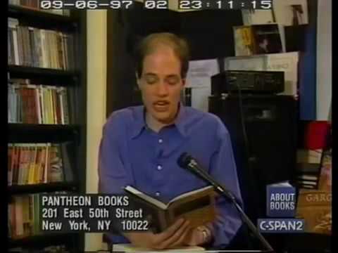 How Literature Can Change Your Life: Proust on How to Live - Biography & Self-Help (1997)