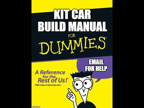 Thumbnail for K1 Attack Manual by K-1 Attack