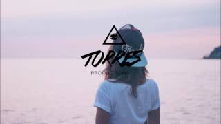 JAHKOY - Downtown II