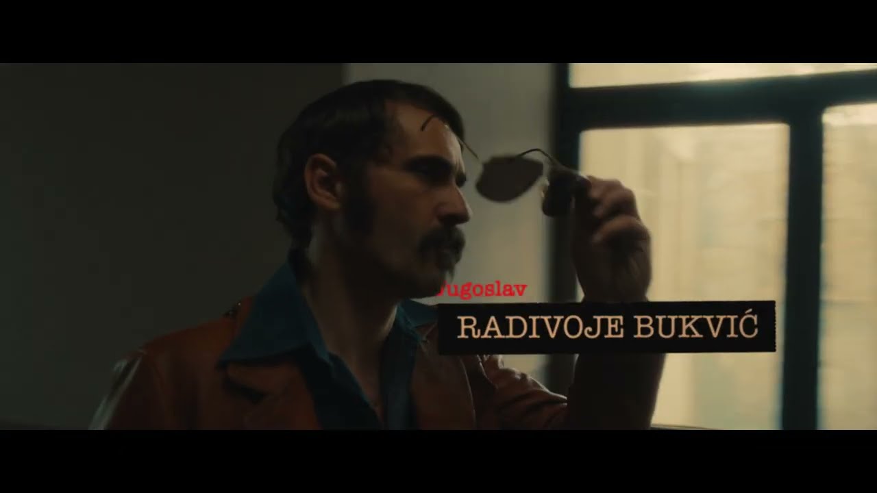 Trag divljači