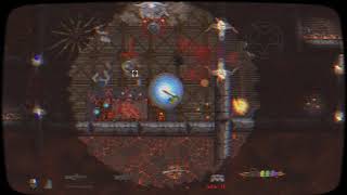 Hellphobia Enhanced Edition