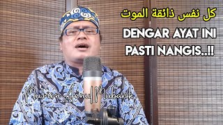 Download lagu dengar ayat ini pasti nangis || mumin ainul mubarok mp3