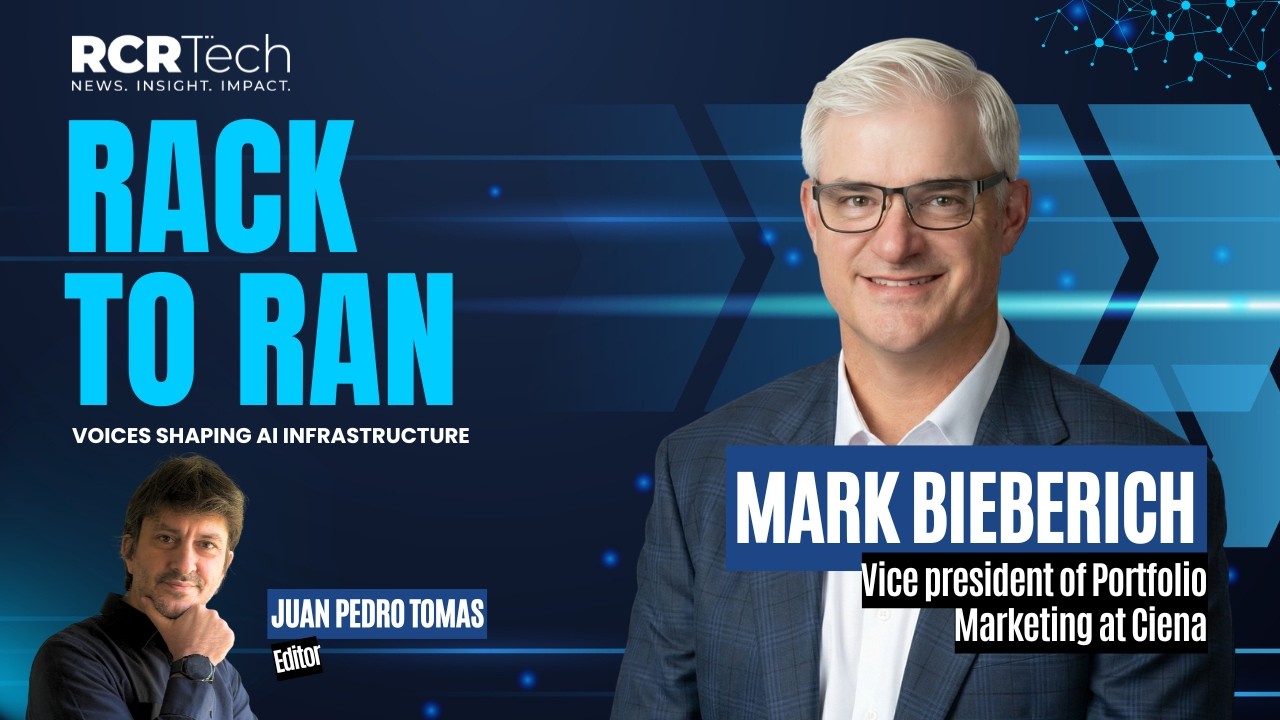 AI Networks Breaking Limits: Speed, Scale & Fiber Control