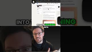 Press Releases Influence AI SEO Like Reddit Powers ChatGPT