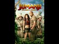 Top 5 Adventure Movies In Hindi Dubbed