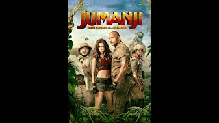 Download lagu top 5 adventure movies in hindi dubbed || mp3