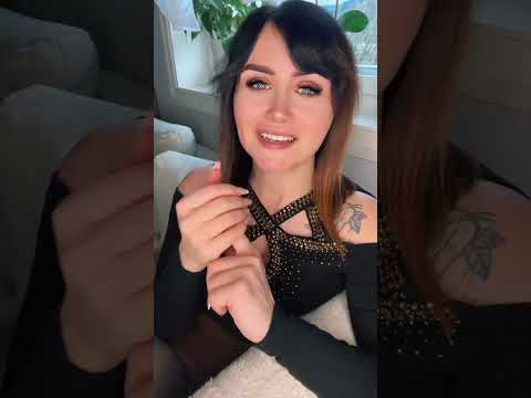 Najlepszy mąż w łóżku!😍😆 #funny #małżeństwo #humor #love #życie #reels #shorts