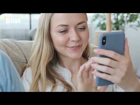 Blist