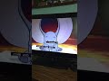 Opening To Snow White And The Seven Dwarfs 1994 VHS Version 1