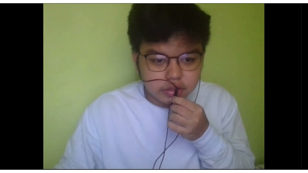 Project Documentation (BPSK Modulator / Demodulator Circuit)