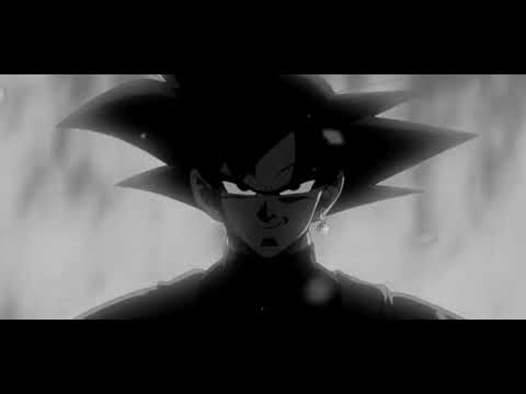 PSYCHOTIKX x SYMEN HAZE - HÄRTER SEIN