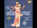 Celia Cruz y la Sonora Matancera - Mi Bomba Sono
