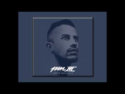 Porto x Pepe - Sexy (Audio Only)