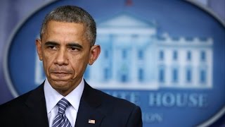 Download lagu Obama ditches TPP trade deal mp3