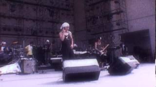 ポルノグラフィティ『NaNaNa サマーガール(Short ver.)』/ PORNOGRAFFITTI『NaNaNa Summer Girl (Short ver.)』