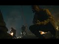 𝐓𝐡𝐚𝐭 𝐰𝐚𝐬 𝐧𝐨 𝐦𝐞𝐬𝐬𝐚𝐠𝐞 Makarov And Konni Edit