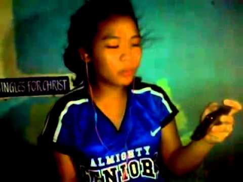 RAMs Act 1: Vampire Notorious Gang (Mercy)