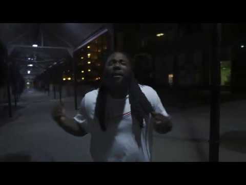 Keith Band$ - Like Me (feat. B La B) Shot By YGB JAY