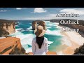 Let S Explore The World Together Your Ultimate Travel Guide