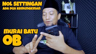 Download lagu MURAI BATU OB SUKABMANGGUT MANGGUT DAN PANTUK ORNAMEN mp3 Download lagu MURAI BATU OB SUKABMANGGUT MANGGUT DAN PANTUK ORNAMEN mp3