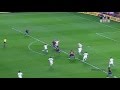 Messi Solo Goal vs Zaragoza 2007