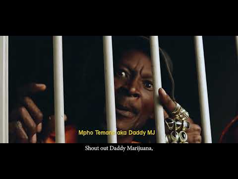 Stan B - Robbery Gone Wrong ft. Ennyman Da Guitar (Official Music Video)