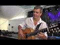 Sunland - Marc Antoine at 3. Algarve Smooth Jazz Festival (2018)