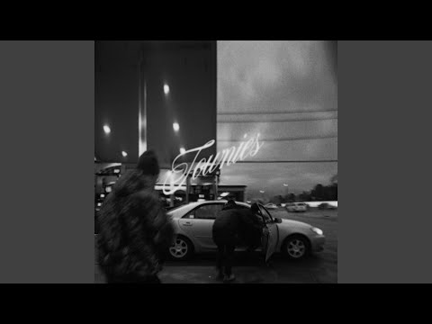 Video thumbnail for Upstate Boys