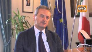 rielezione-capone-fierro-e-illegittima-andremo-al-tar