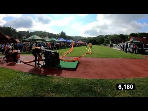 m06 SDH Tatobity - JL DNEBOH 2022