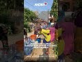 Home 19 Video thumbnail