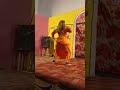 Madiha Shehzadi Mujra Masti Luti Puti Gayi 2022