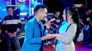 Download lagu GALA GALA - HARNAWA - NEW BINTANG YENILA - KHITAN ' M. FADHIL BAIHAQI'-SRIKATON KAYEN PATI mp3