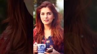 Arjun Kanungo, Momina Mustehsan - Aaya Na Tu
