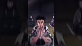 Download lagu Gyumi In Hashira Training mp3 Download lagu Gyumi In Hashira Training mp3