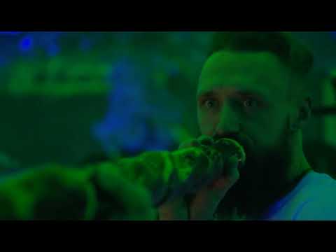 ANTAI & ALTER @ OPIUM CLUB [KHARKIV-15012022]