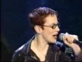 Eurythmics - Live By Request - Power To The Meek