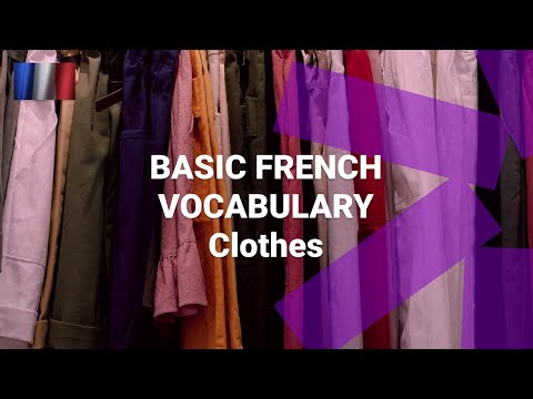 What Are the Numbers One to Ten in French