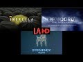 Umbrella Entertainment Concord Home Entertainment J M Entertainment