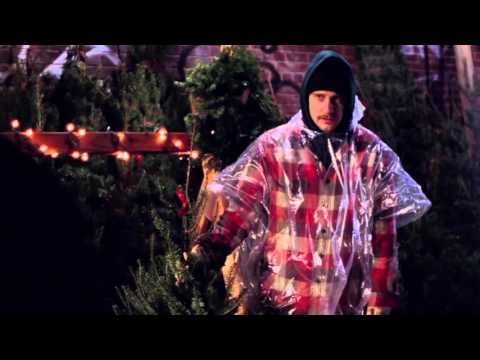 afbeelding Christmas, Again