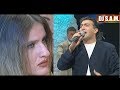 Issa Ghandour - Wala Tes2al 3alaya - Concert I عيسى غندور - ولا تسأل علي - حفلة