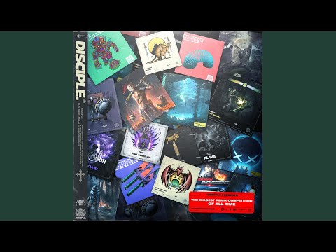 Straya (Nextars Remix)