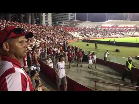 Torcida Jovem Fanáutico