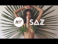 Erik Hassle - Talk About It (Sikow Remix) 
